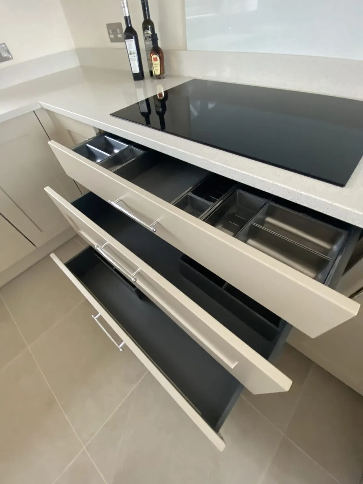 After build clean: developer handover, photo 27 of 30